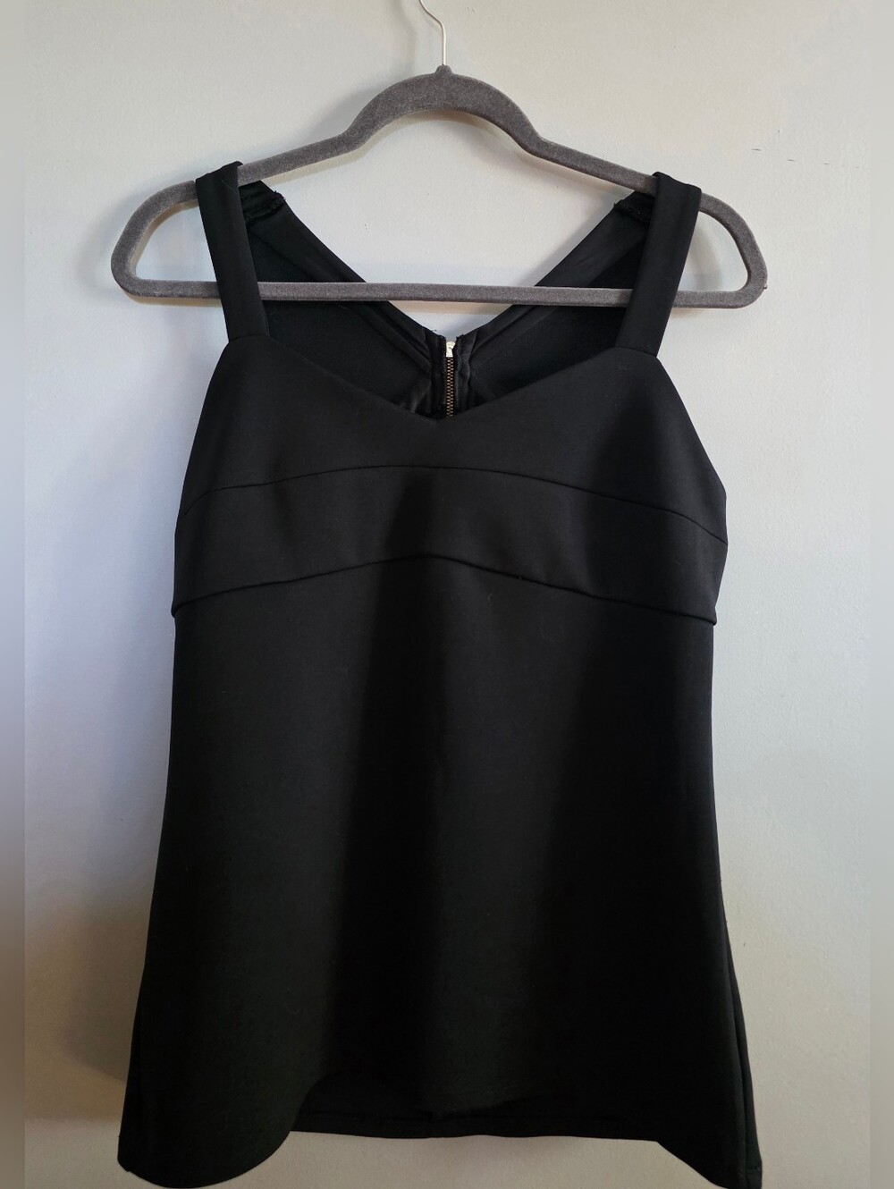 Express Top